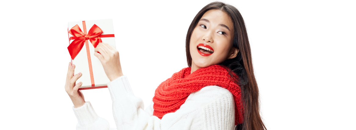 Fitlavia NL - obrázok obdĺžnik(490)